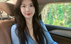 桃花社区视频在线观看免费完整版